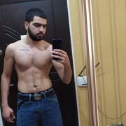  ,   , 26 ,   ,   , c , 