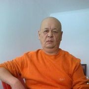  ,   Kairat, 62 ,     , c 