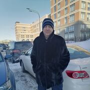  ,   , 54 ,   ,   