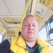  ,   , 41 ,   ,   