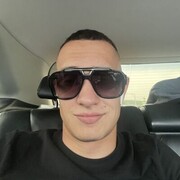 ���������� �����, ���� ����� ����, 23 ����, ������������ ��� ������, ����� � ���������