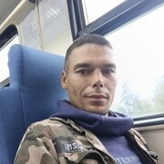 ���������� �����-���������, ���� ������� ������, 35 ���, ������������ ��� ������, ����� � ���������