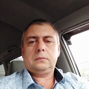 ���������� �����������, ���� ������� ��������, 50 ���, ������������ ��� ����� � ���������, c�������� ���������