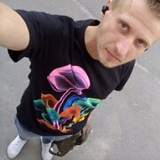 ���������� ������, ���� ������� �������, 32 ����, ������������ ��� ������, ����� � ���������