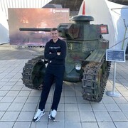  ,   , 23 ,   ,   , c , 
