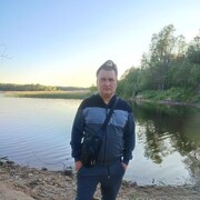 ���������� �������, ���� ������� ������, 35 ���, ������������ ��� ������, ����� � ���������, c�������� ���������, ���������