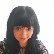  ,   , 36 ,   ,   , c 