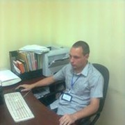   ,  Sergey, 38
