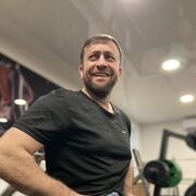 ���������� ������, ���� ������� �����, 40 ���, ������������ ��� ������, ����� � ���������, c�������� ���������, ���������