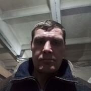  ,   , 41 ,   ,   , c , 
