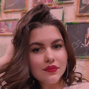 ���������� ������, ���� ������� ���, 25 ���, ������������ ��� ������, ����� � ���������