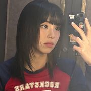  ,   , 26 ,   ,   