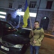  ,   Nik, 29 ,   ,   , c 