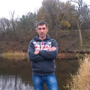 ���������� ��������������, ���� ������� ������, 46 ���, ������������ ��� ������