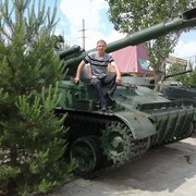  -,   , 51 ,   ,   , c 