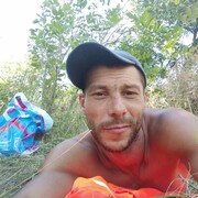 ���������� �������, ���� ������� ������, 39 ���, ������������ ��� ������, ����� � ���������, ���������