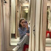 ���������� �����-���������, ���� ������� ����, 25 ���, ������������ ��� c�������� ���������