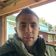 ���������� ������, ���� ������� ������, 32 ����, ������������ ��� ������, ����� � ���������