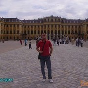  ,   Artak, 42 ,   ,   , c 
