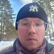  ,   , 41 ,   c 