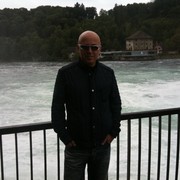 ���������� ������, ���� ������� ����, 55 ���, ������������ ��� ������, ����� � ���������, c�������� ���������