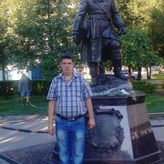  --,   , 55 ,   c 
