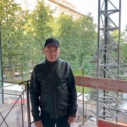  ,   , 61 ,   c , 