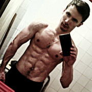  ,   Egor, 30 ,   