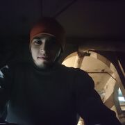  ,   , 26 ,   c 