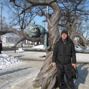  -,   , 48 ,     , c 