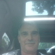  ,   , 65 ,   