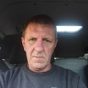  ,   , 56 ,   , c 