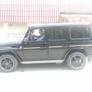 ���������� ������, ���� ������� ������, 39 ���, ������������ 