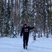 ���������� �����-���������, ���� ������� �����, 28 ���, ������������ ��� ������, ����� � ���������