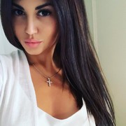  ,   , 28 ,   ,   , c 