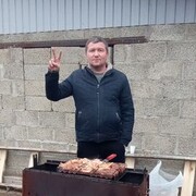 ,   , 43 ,   ,   