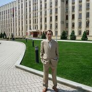 ���������� ���������, ���� ������� �����, 46 ���, ������������ ��� ����� � ���������, c�������� ���������