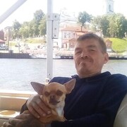  ,   , 53 ,   c 