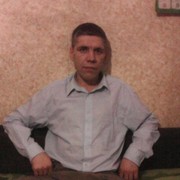  Mihai Bravu,  , 48