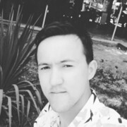 ���������� �������, ���� ������� ������, 26 ���, ������������ ��� ������, ����� � ���������