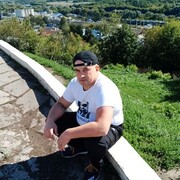 ���������� ������, ���� ������� �������, 48 ���, ������������ ��� ������, ����� � ���������