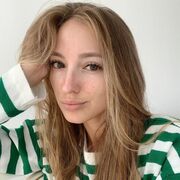 ���������� ������, ����