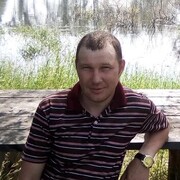  ,   , 39 ,     , c , 