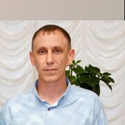  ,   , 41 ,   c 