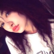 ���������� �����, ���