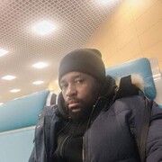  ,   Ilunga, 28 ,   ,   