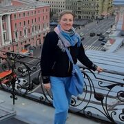  ,   , 55 ,   c , 
