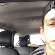  ,   Zaxar, 25 ,   ,   