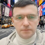 ���������� ������, ���� ������� �����, 43 ����, ������������ ��� ������, ����� � ���������