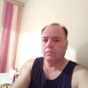 ���������� �������, ���� ������� ������, 59 ���, ������������ ��� c�������� ���������